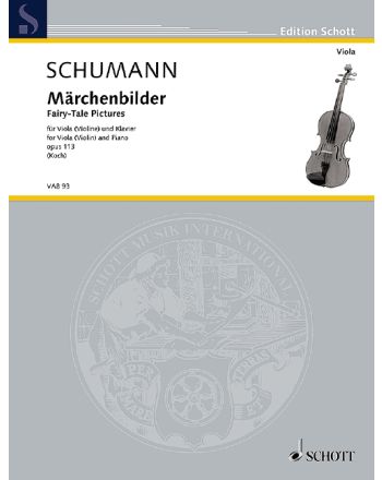 Cover - 648px hoch