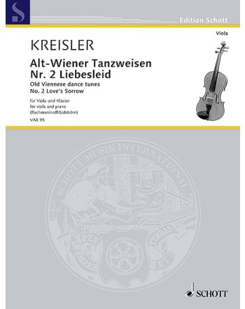 Cover - 648px hoch
