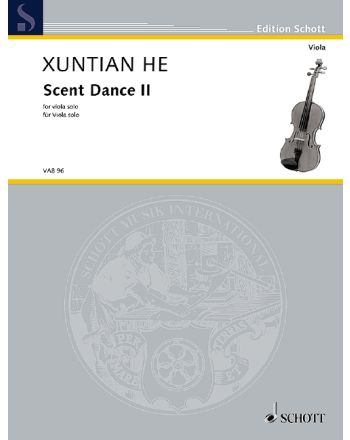 Cover - 648px hoch