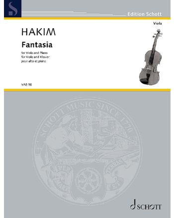 Cover - 648px hoch