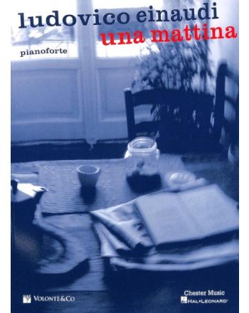 Cover - 648px hoch