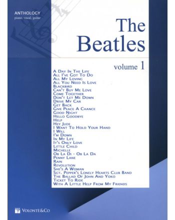 Cover - 648px hoch
