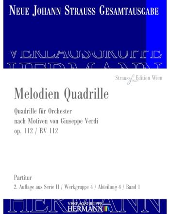 Cover - 648px hoch