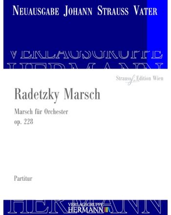 Cover - 648px hoch