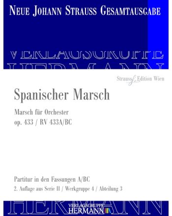 Cover - 648px hoch