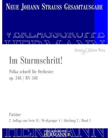 Cover - 648px hoch