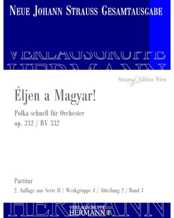 Cover - 648px hoch