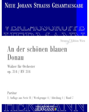 Cover - 648px hoch