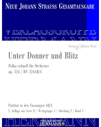 Cover - 648px hoch