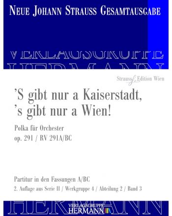 Cover - 648px hoch