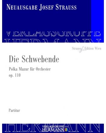 Cover - 648px hoch