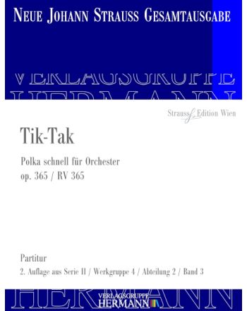 Cover - 648px hoch