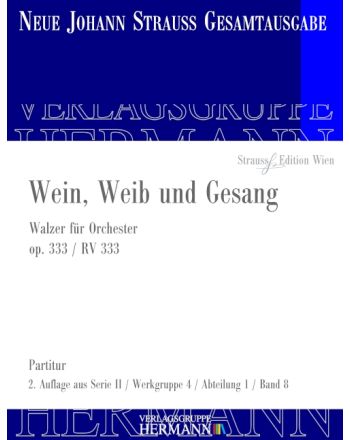 Cover - 648px hoch