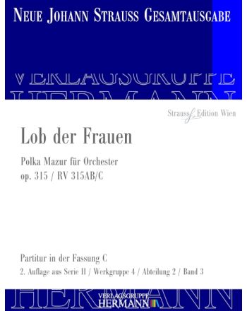 Cover - 648px hoch
