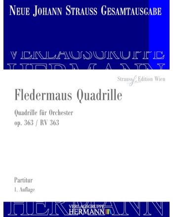 Cover - 648px hoch