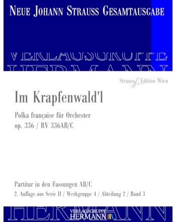Cover - 648px hoch