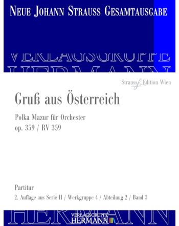 Cover - 648px hoch