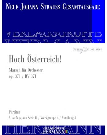 Cover - 648px hoch