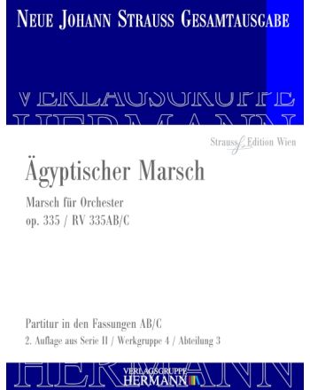 Cover - 648px hoch