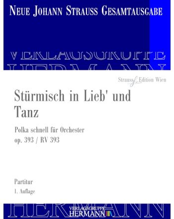 Cover - 648px hoch