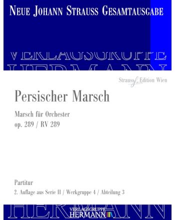 Cover - 648px hoch