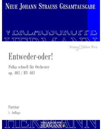 Cover - 648px hoch