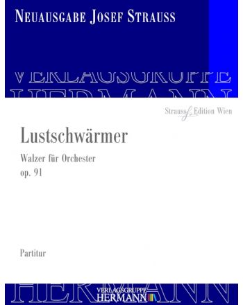Cover - 648px hoch