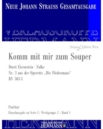 Cover - 648px hoch
