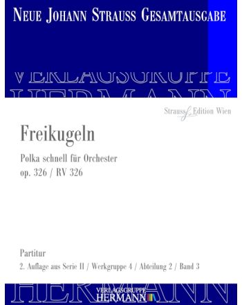 Cover - 648px hoch