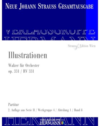 Cover - 648px hoch