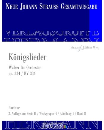 Cover - 648px hoch