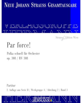 Cover - 648px hoch