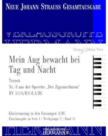 Cover - 648px hoch
