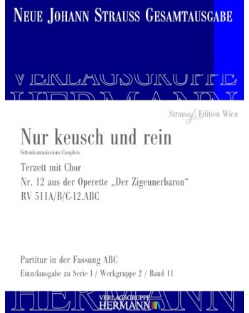 Cover - 648px hoch