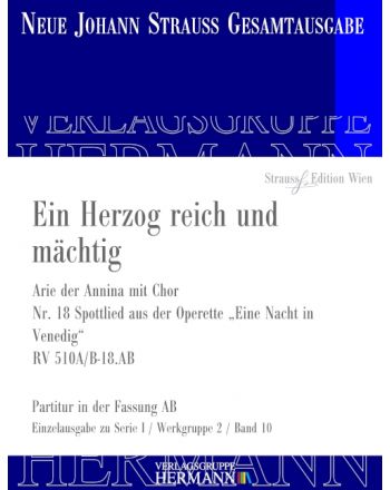 Cover - 648px hoch