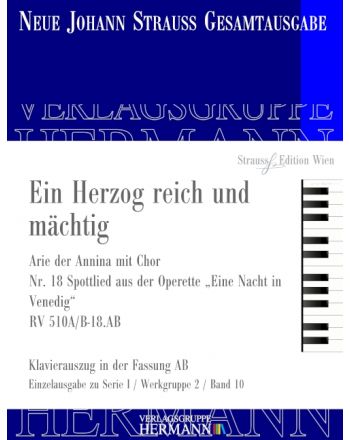 Cover - 648px hoch