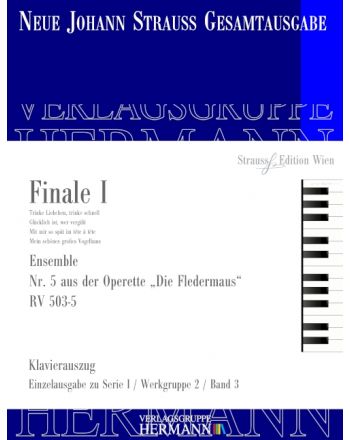 Cover - 648px hoch