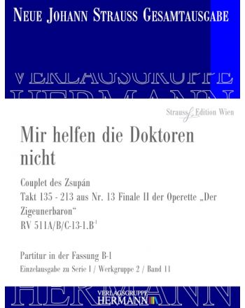 Cover - 648px hoch