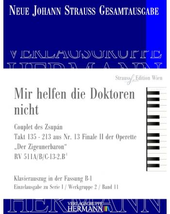 Cover - 648px hoch
