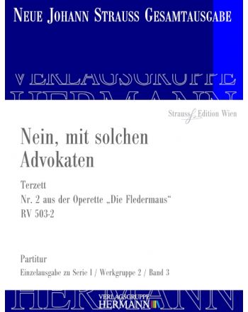 Cover - 648px hoch