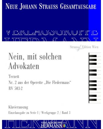 Cover - 648px hoch