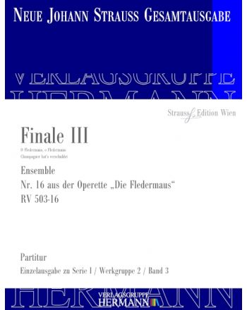 Cover - 648px hoch