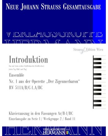 Cover - 648px hoch