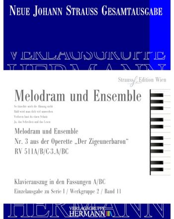 Cover - 648px hoch