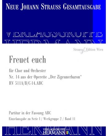 Cover - 648px hoch