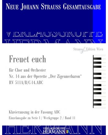 Cover - 648px hoch