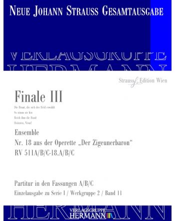 Cover - 648px hoch