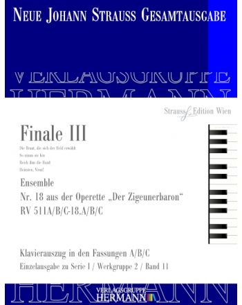 Cover - 648px hoch