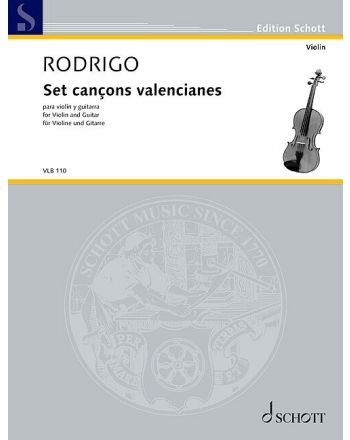 Cover - 648px hoch