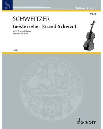 Cover - 648px hoch